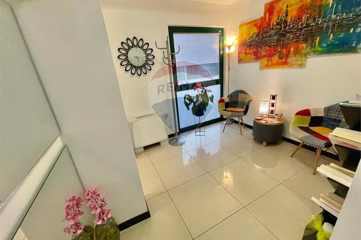 Spazio interno