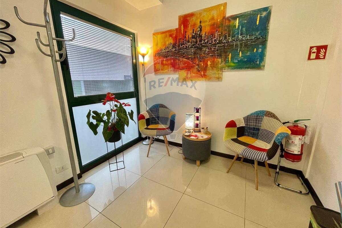 Spazio interno