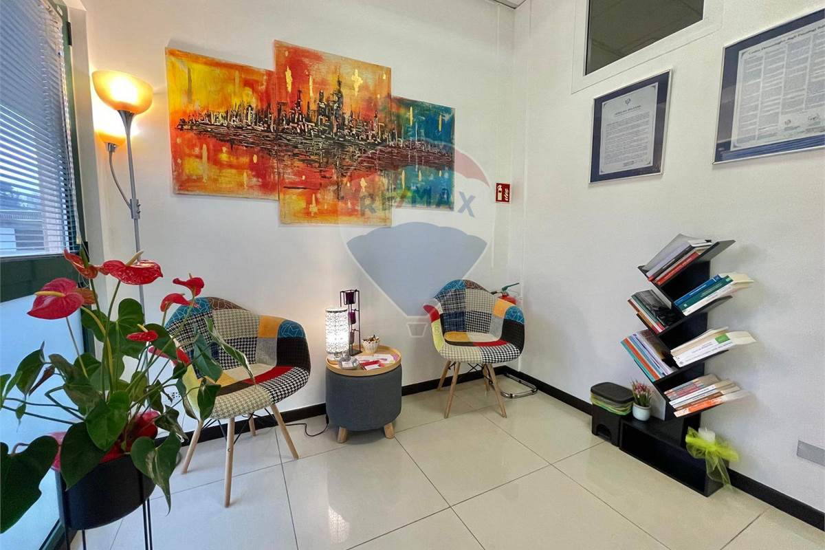 Spazio interno