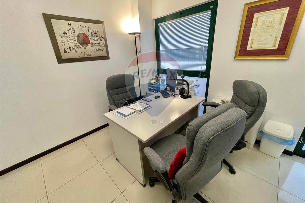 Spazio interno