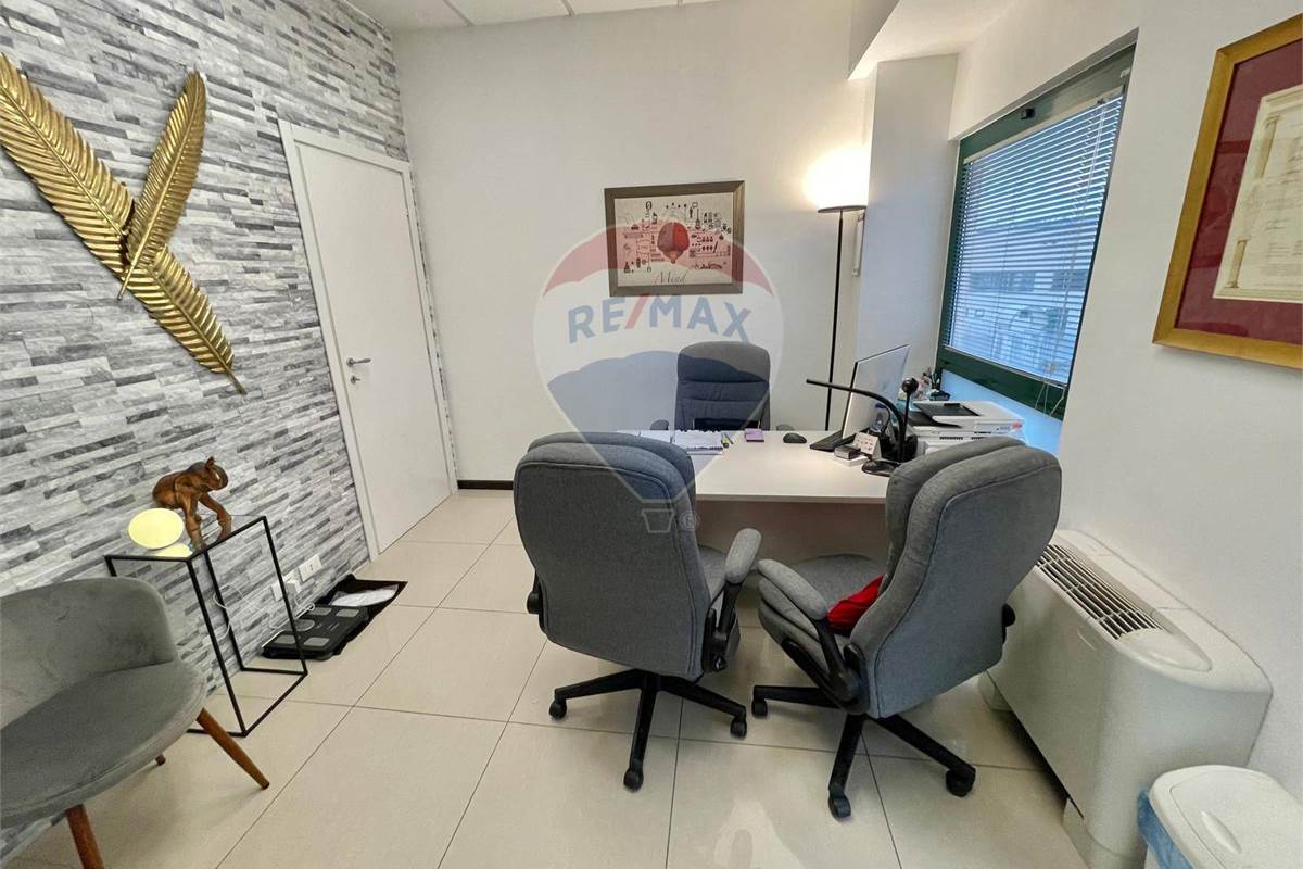 Spazio interno