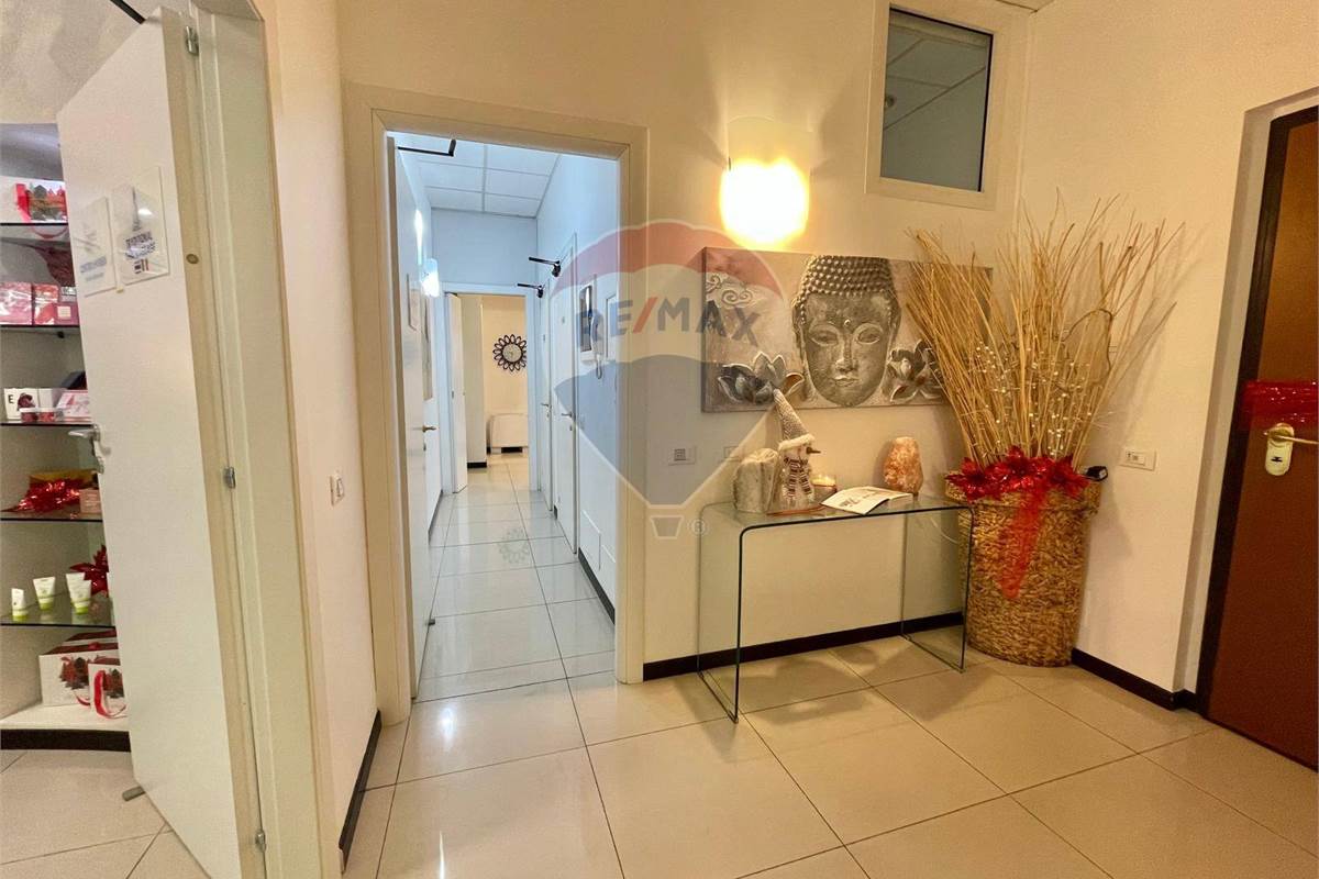 Spazio interno