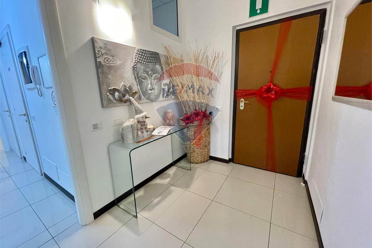 Spazio interno