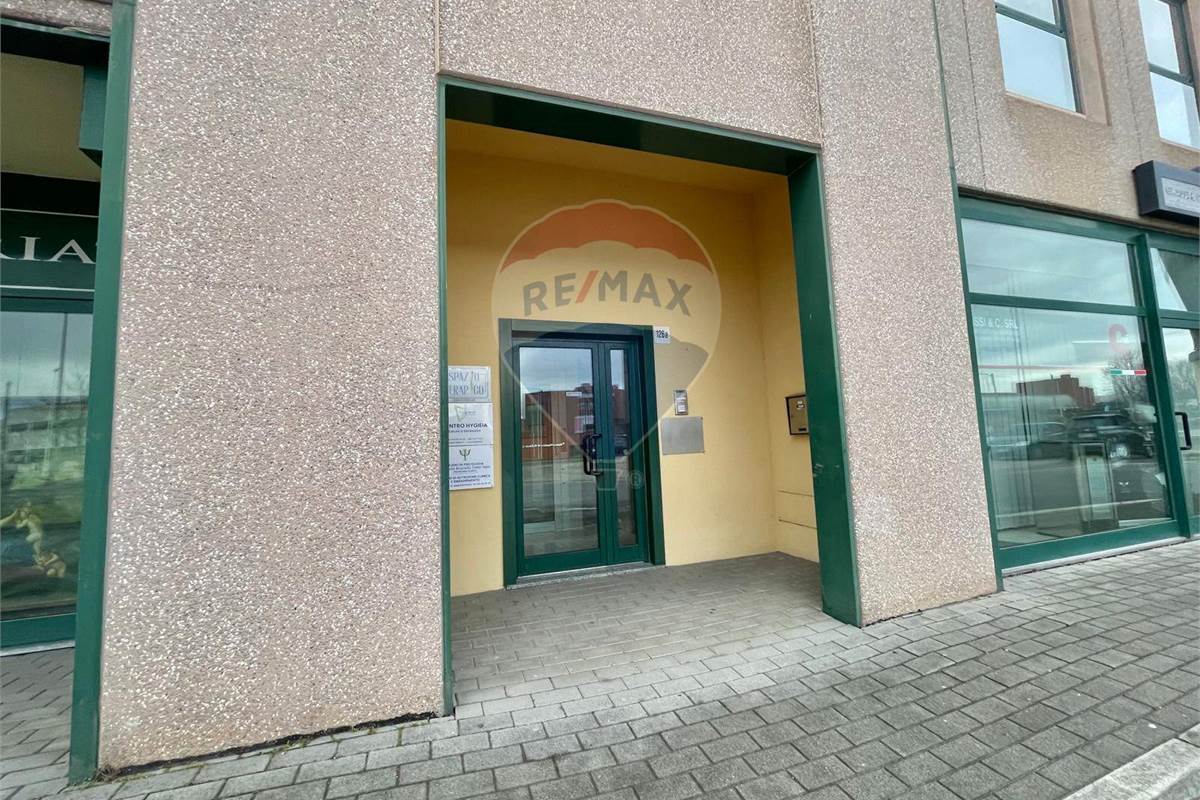 Facciata