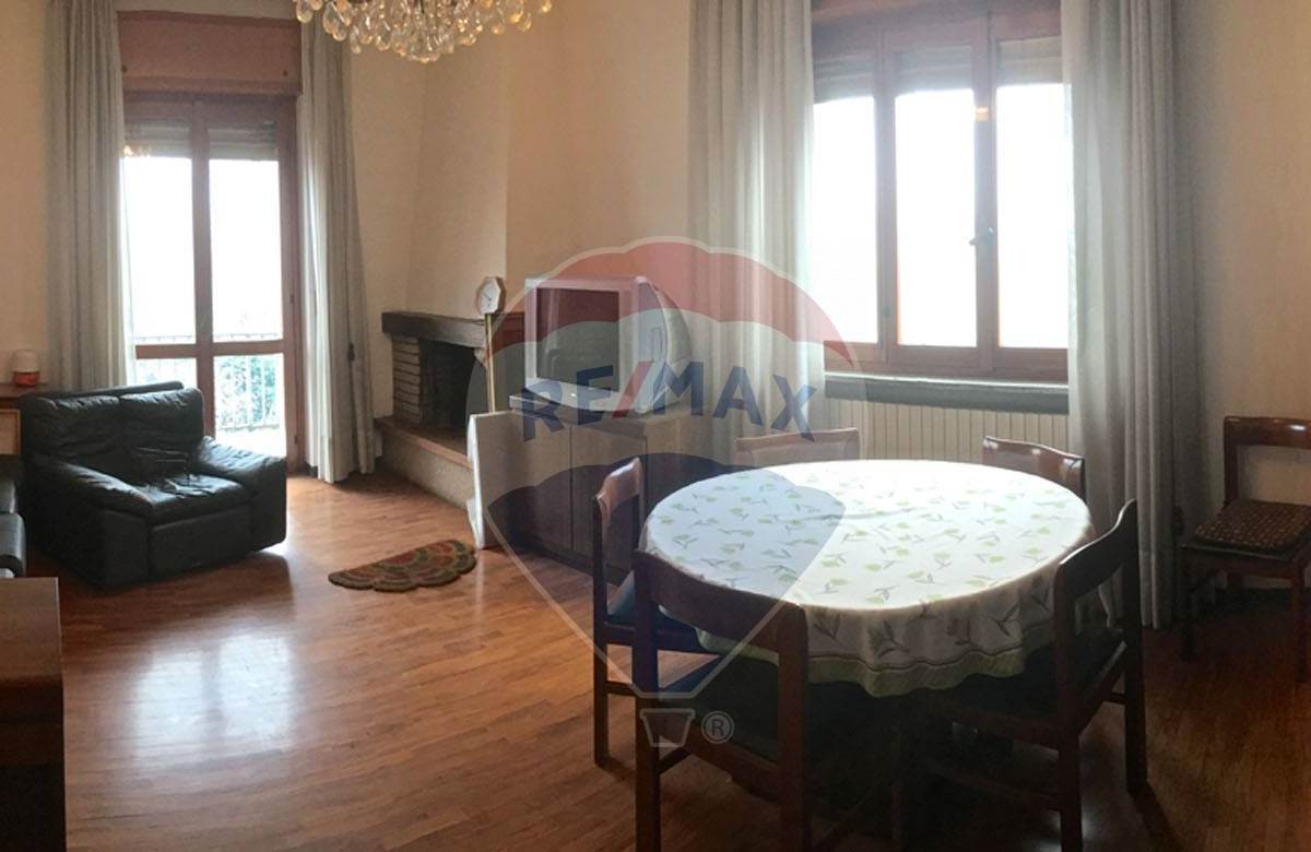 Appartamento In Vendita a Settala