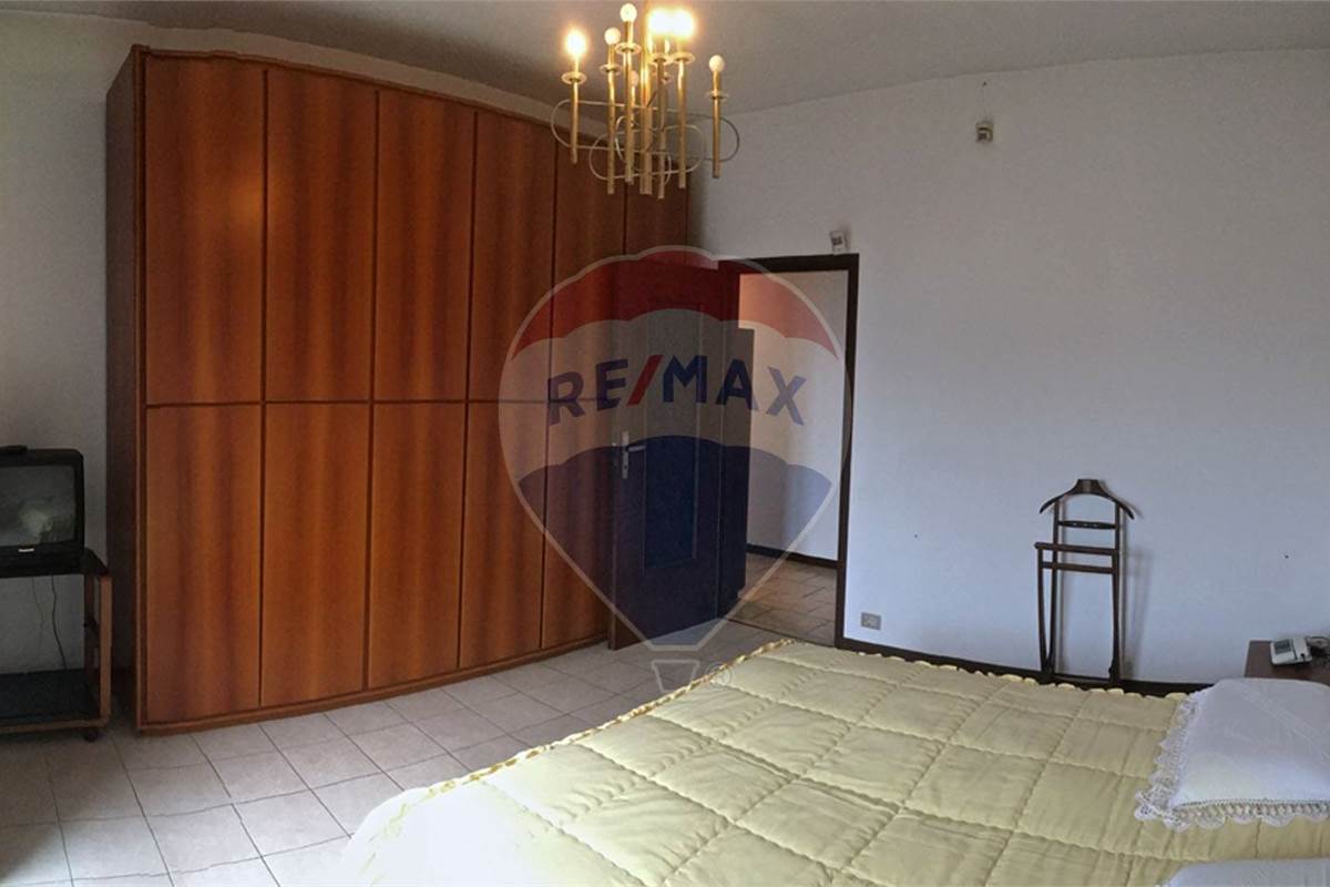 Appartamento In Vendita a Settala