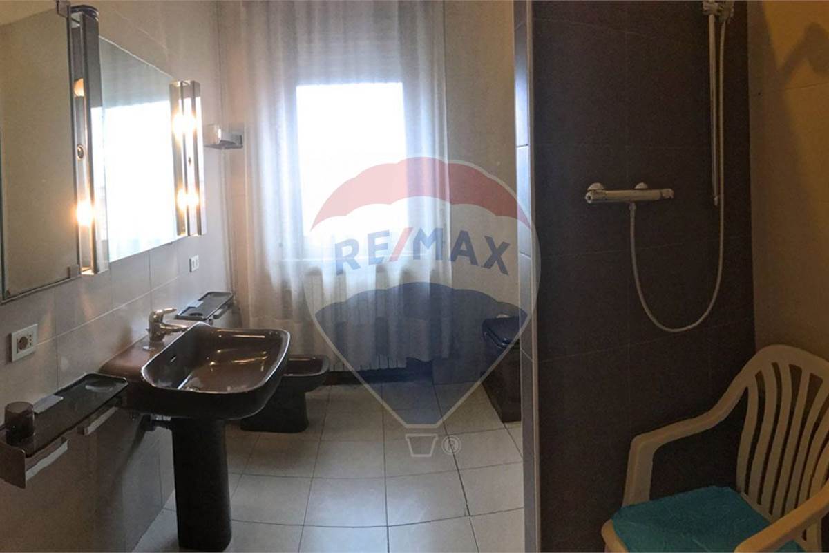 Appartamento In Vendita a Settala