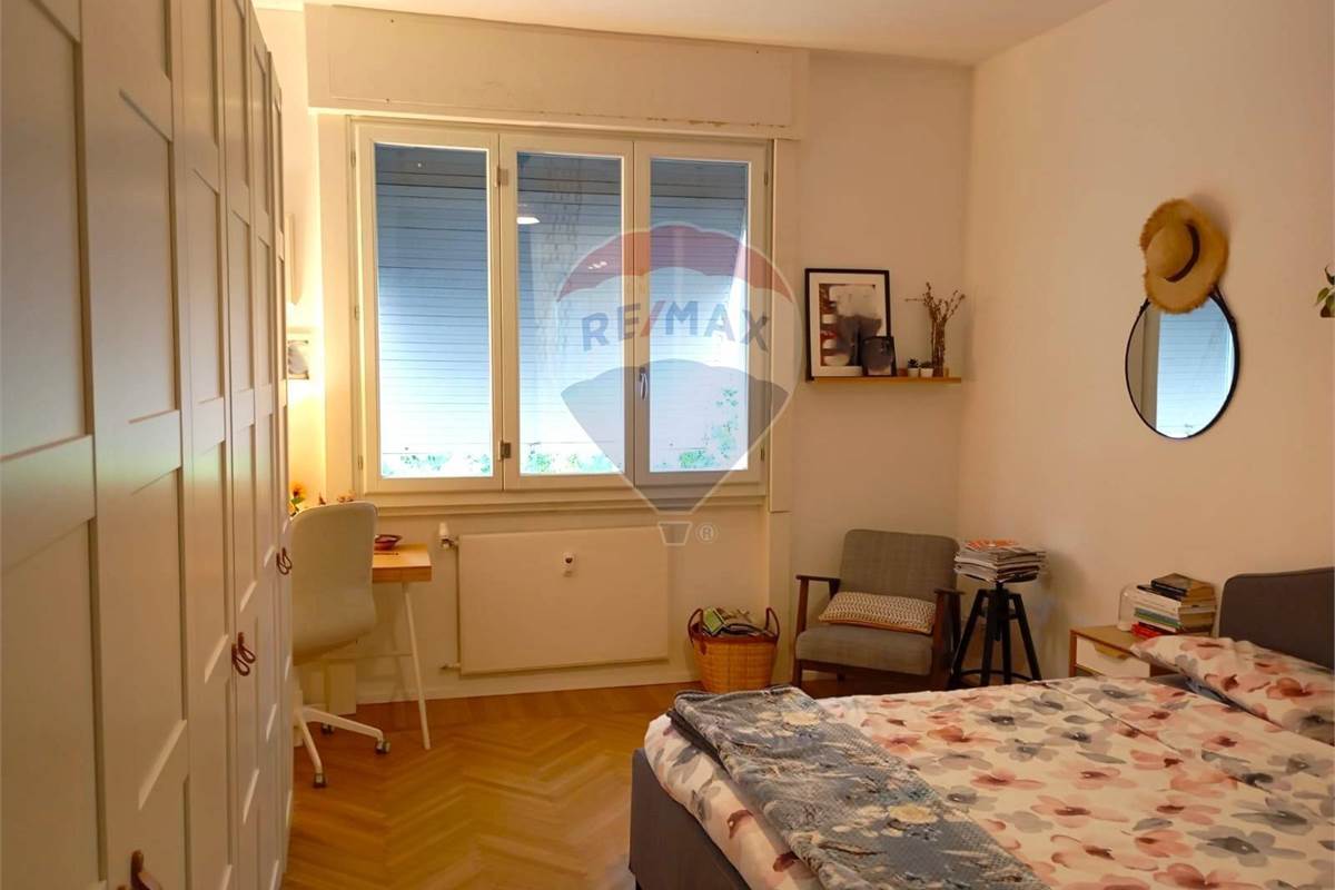 TRE LOCALI IN CITTA' MURATA