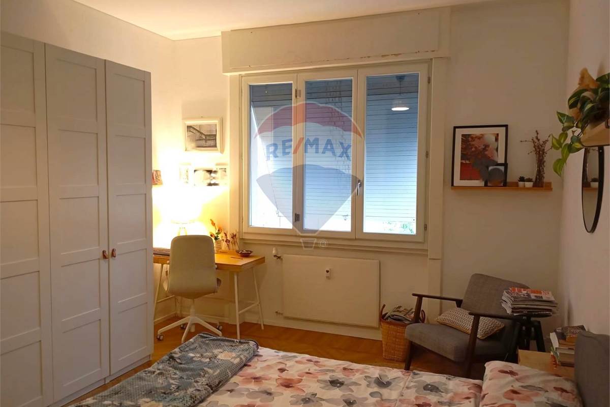TRE LOCALI IN CITTA' MURATA