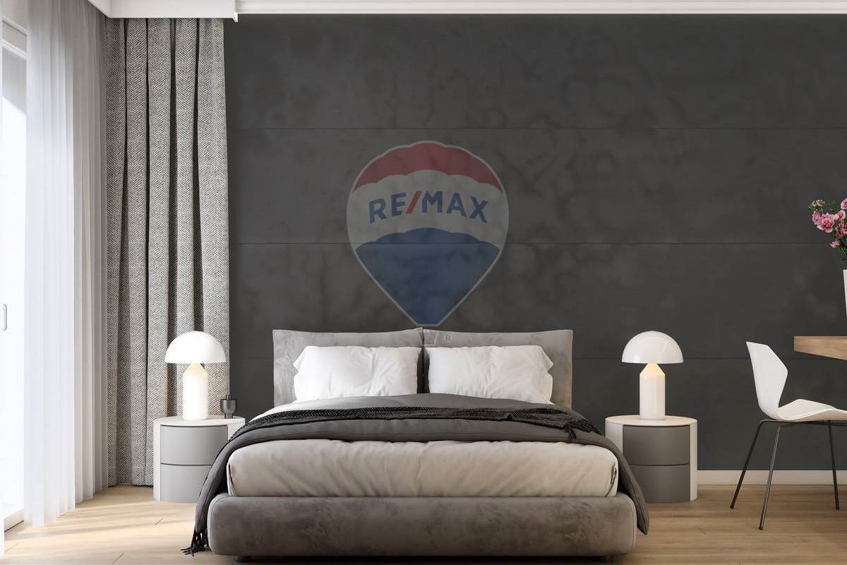 APPARTAMENTO CON TERRAZZO