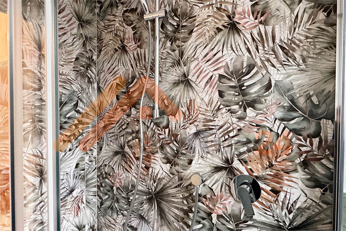 QUADRILOCALE IN AFFITTO CON BOX E CANTINA 