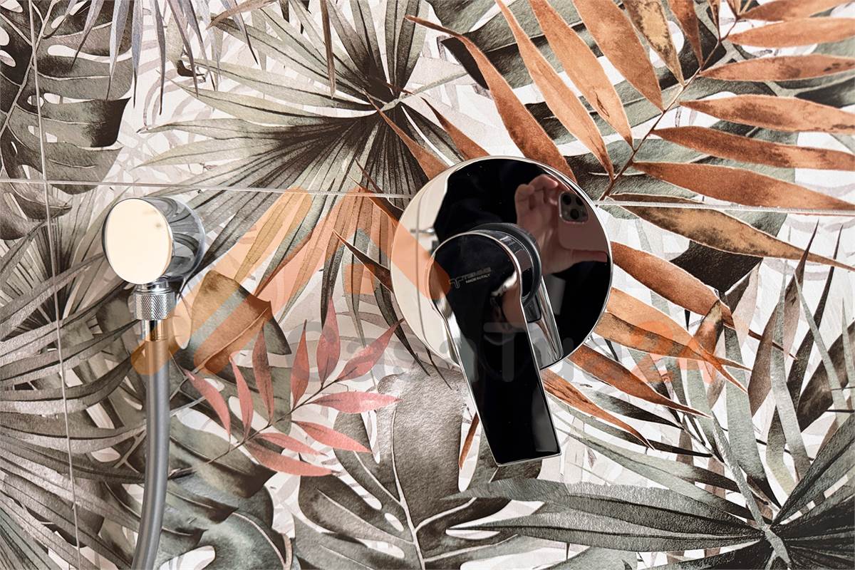 QUADRILOCALE IN AFFITTO CON BOX E CANTINA 