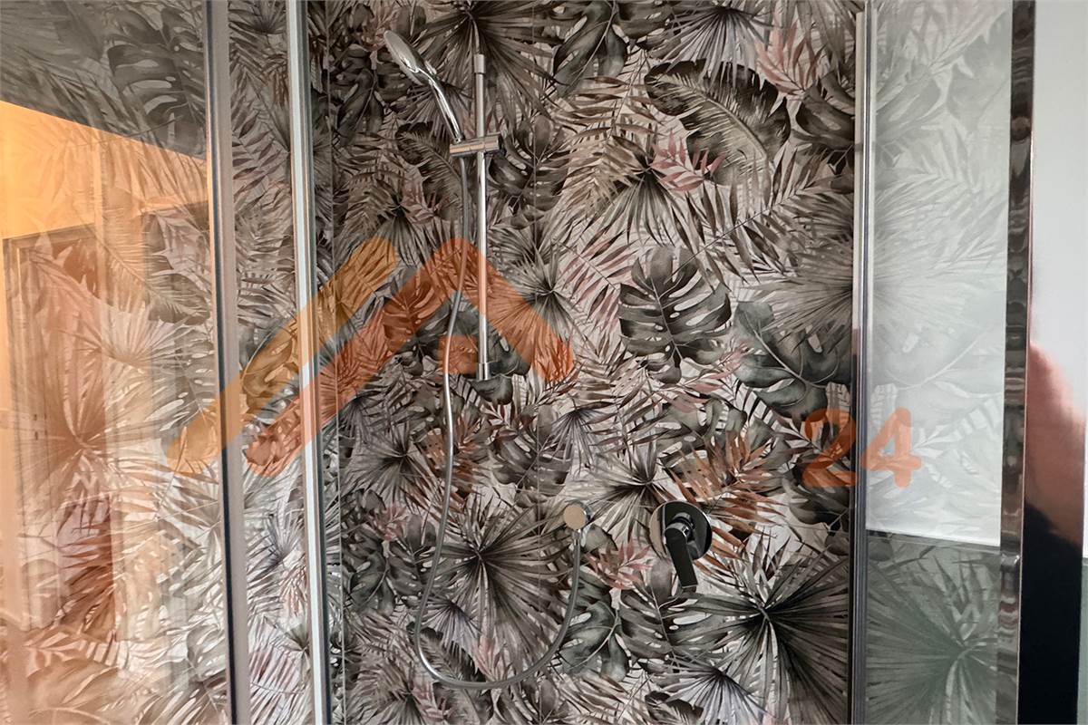 QUADRILOCALE IN AFFITTO CON BOX E CANTINA 