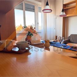 Trilocale in Vendita a Cantù (CO) 