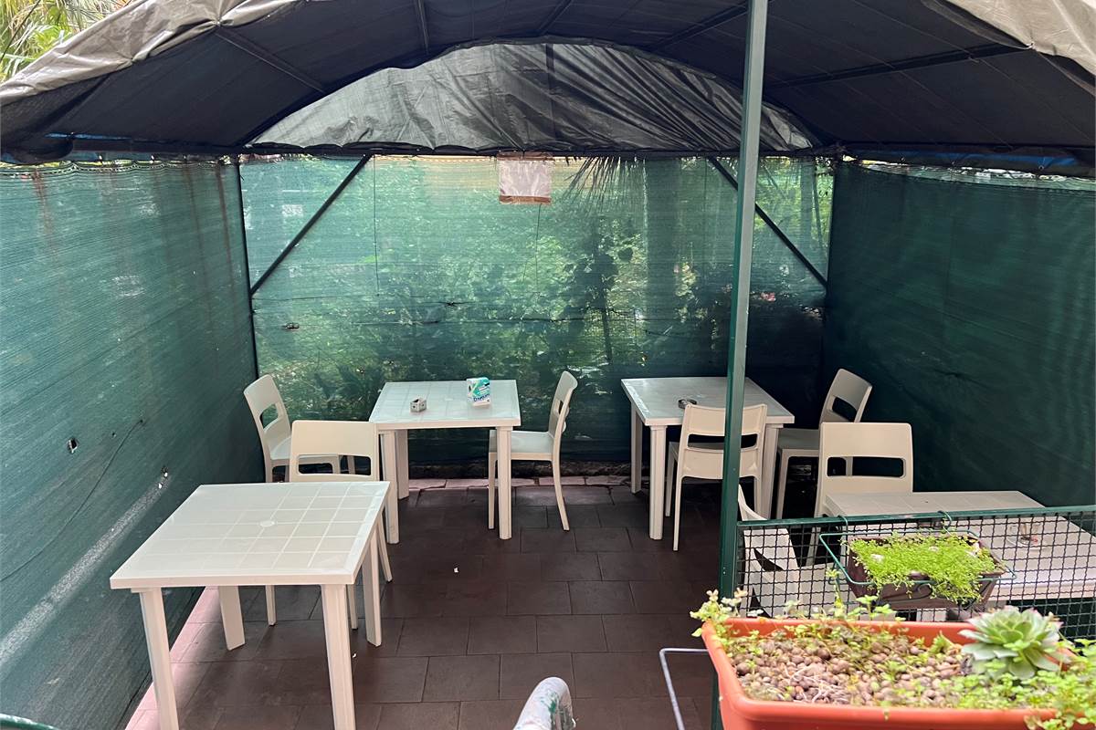 BAR-TABACCHI-EDICOLA-LOTTO-SUPER ENALOTTO