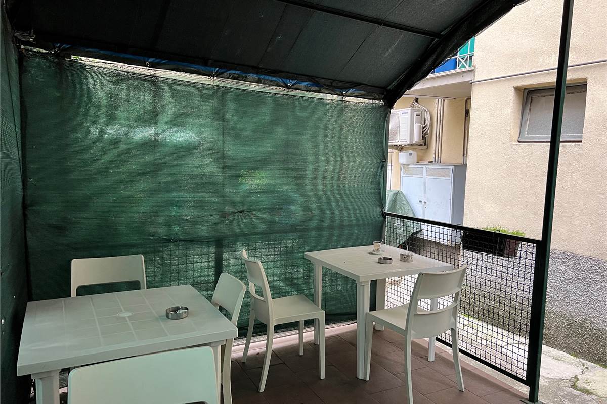 BAR-TABACCHI-EDICOLA-LOTTO-SUPER ENALOTTO