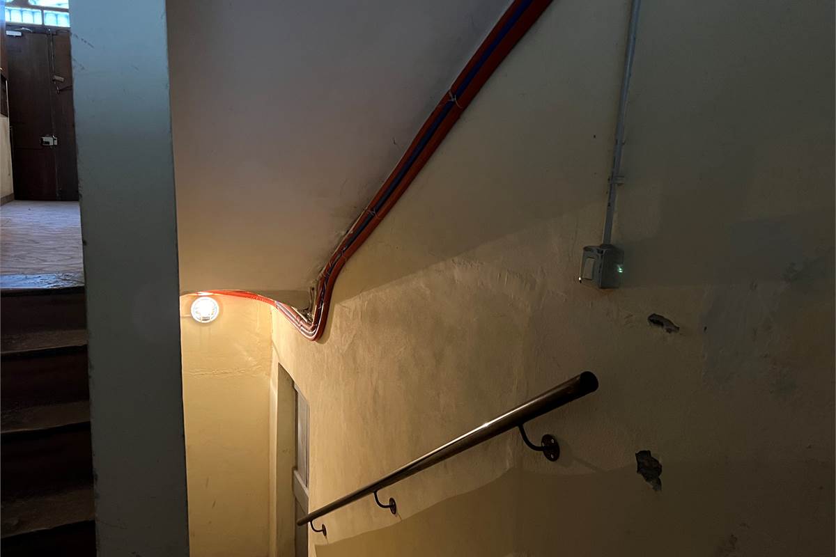 BAR-TABACCHI-EDICOLA-LOTTO-SUPER ENALOTTO