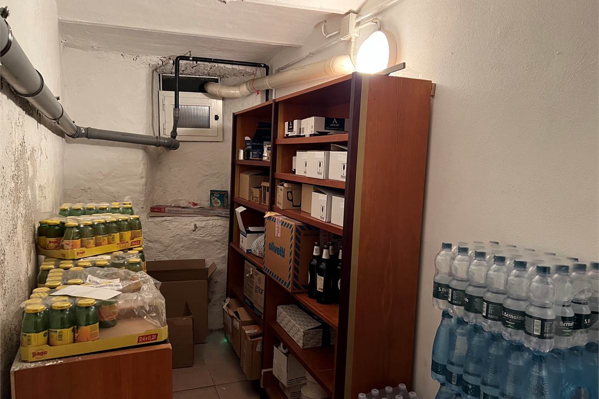 BAR-TABACCHI-EDICOLA-LOTTO-SUPER ENALOTTO