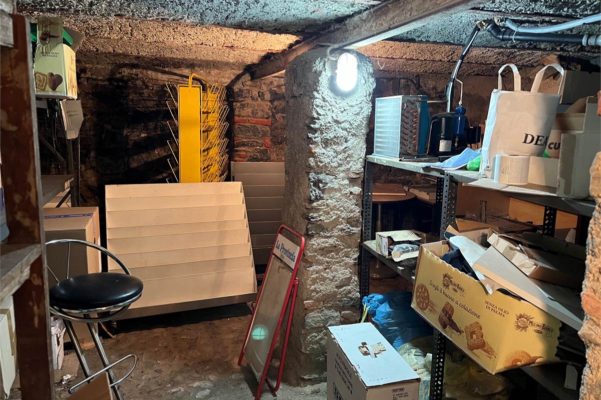 BAR-TABACCHI-EDICOLA-LOTTO-SUPER ENALOTTO