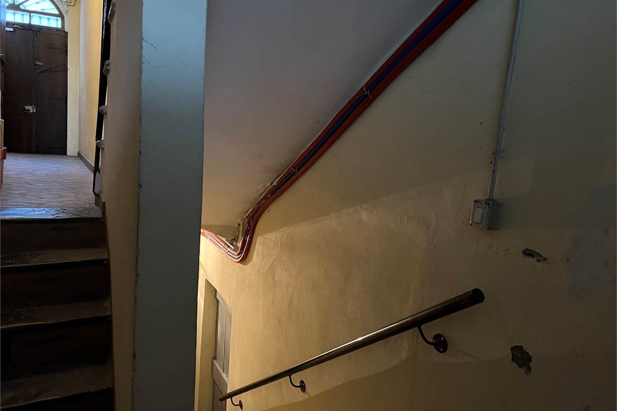 BAR-TABACCHI-EDICOLA-LOTTO-SUPER ENALOTTO