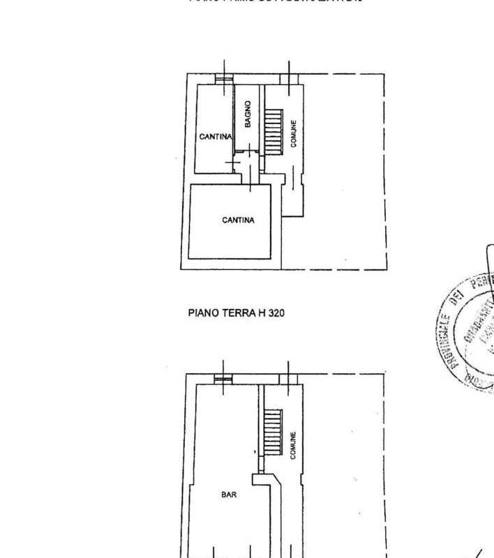 BAR-TABACCHI-EDICOLA-LOTTO-SUPER ENALOTTO