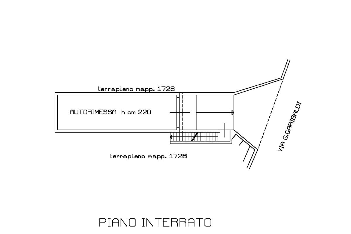 Villa di alto  prestigio 