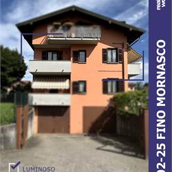 Spazio, luce e indipendenza 