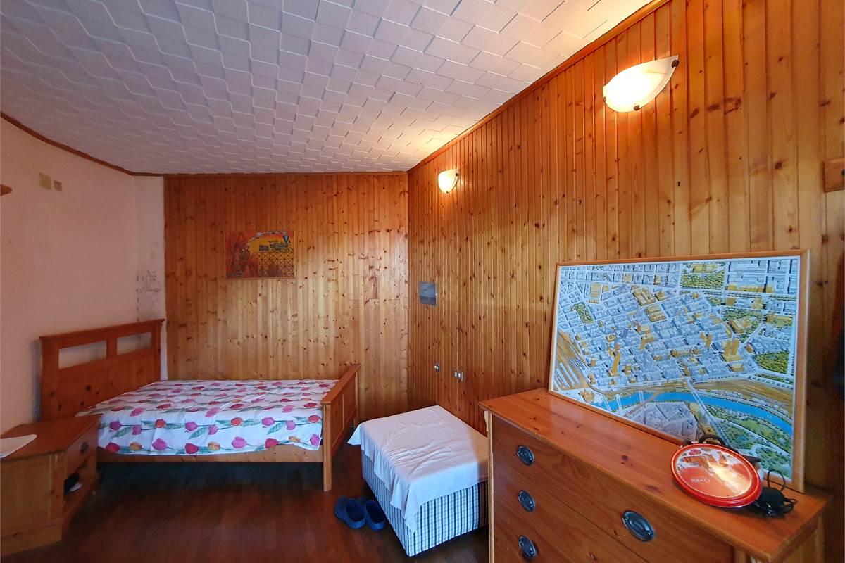 SPLENDIDA CASA CON VISTA LAGO