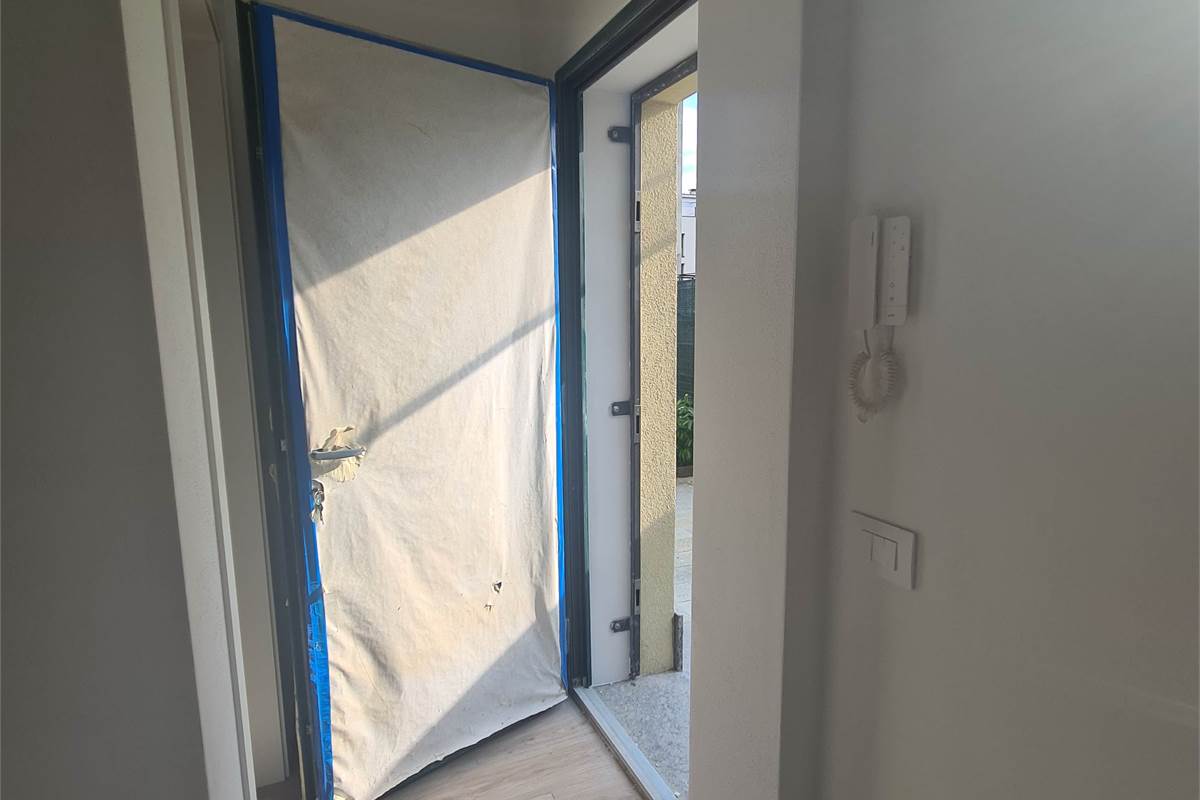 Favolosa casa indipendente ad Erba