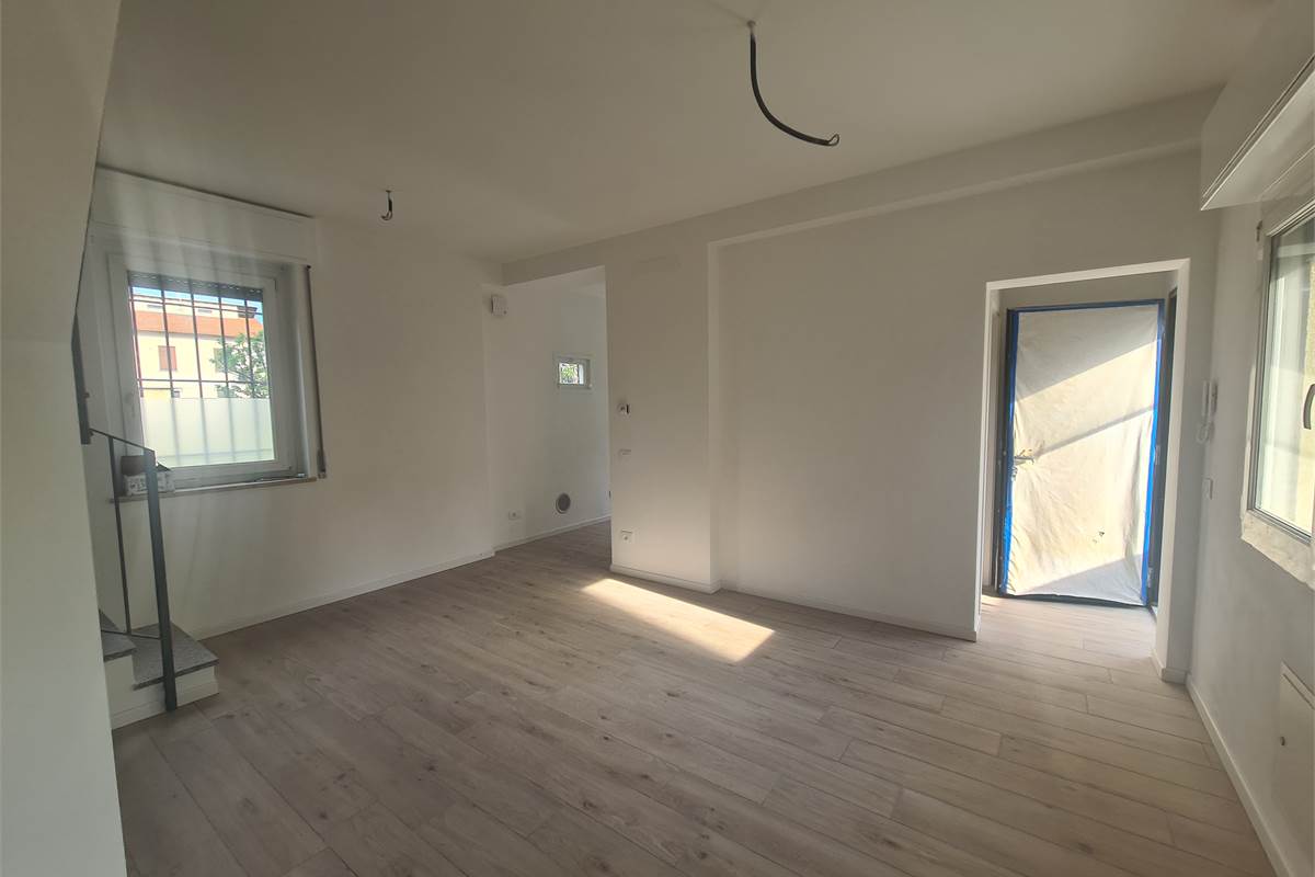 Favolosa casa indipendente ad Erba