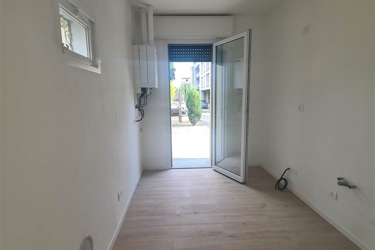 Favolosa casa indipendente ad Erba