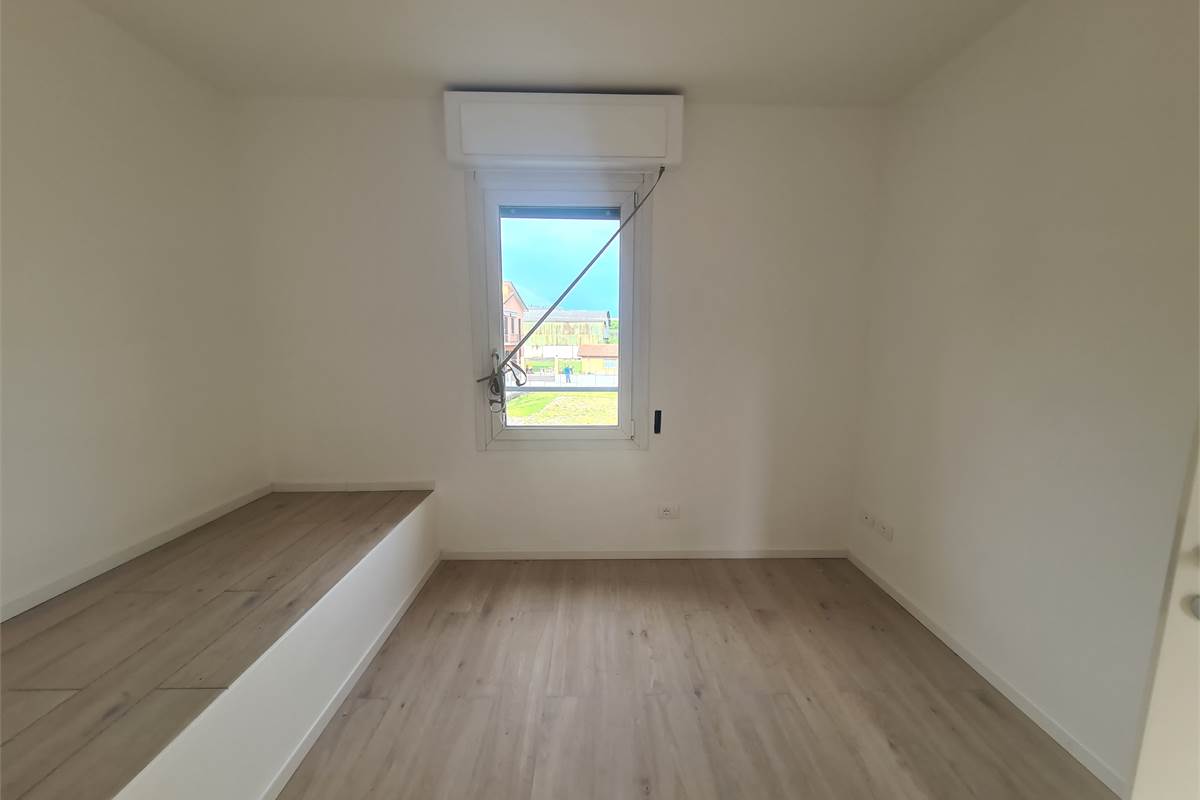 Favolosa casa indipendente ad Erba