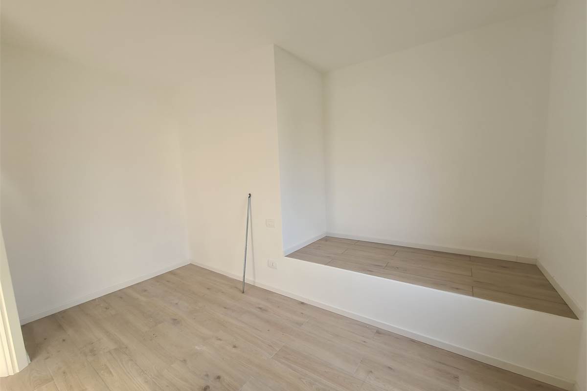 Favolosa casa indipendente ad Erba
