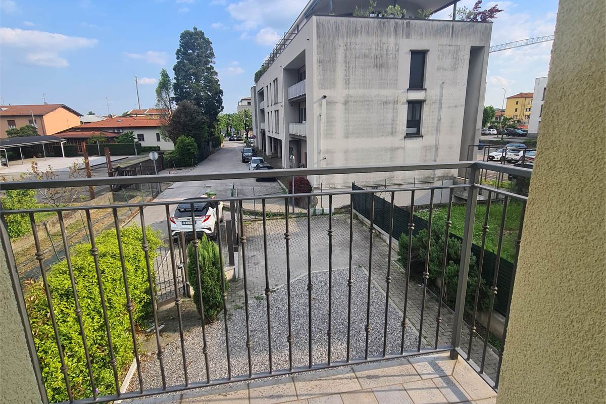 Favolosa casa indipendente ad Erba