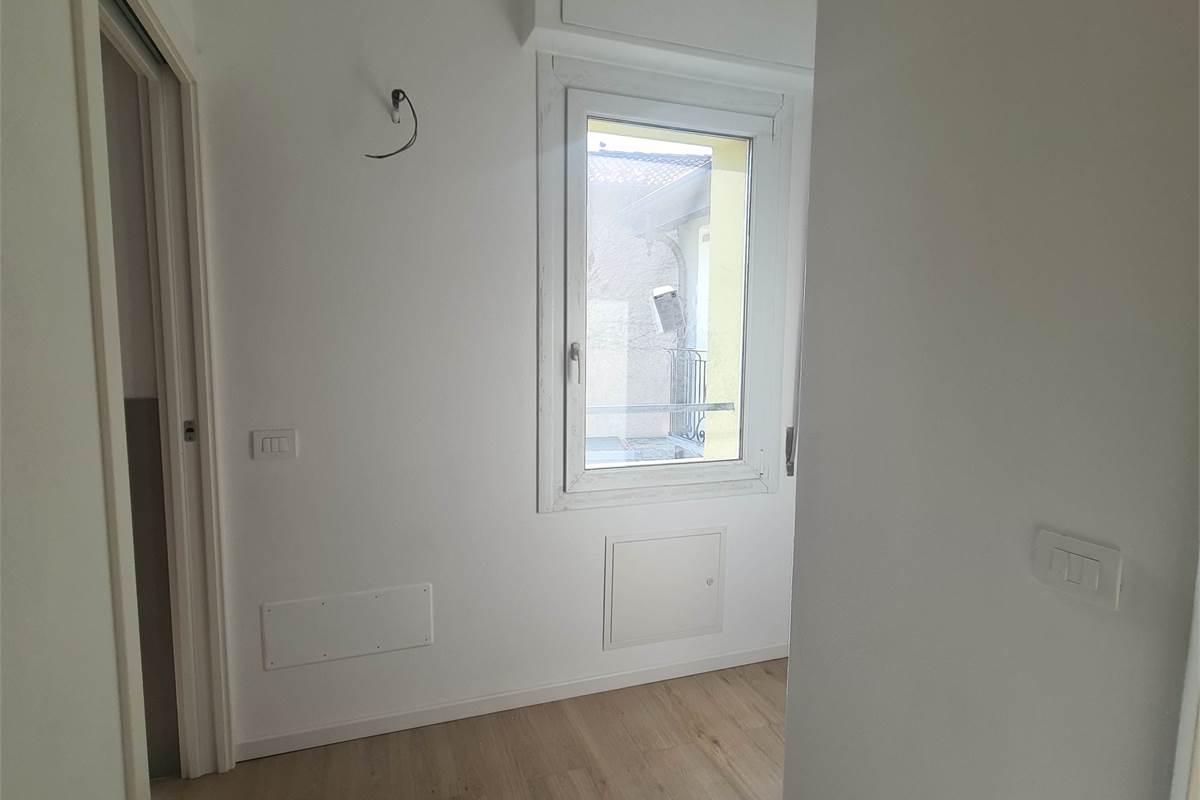 Favolosa casa indipendente ad Erba