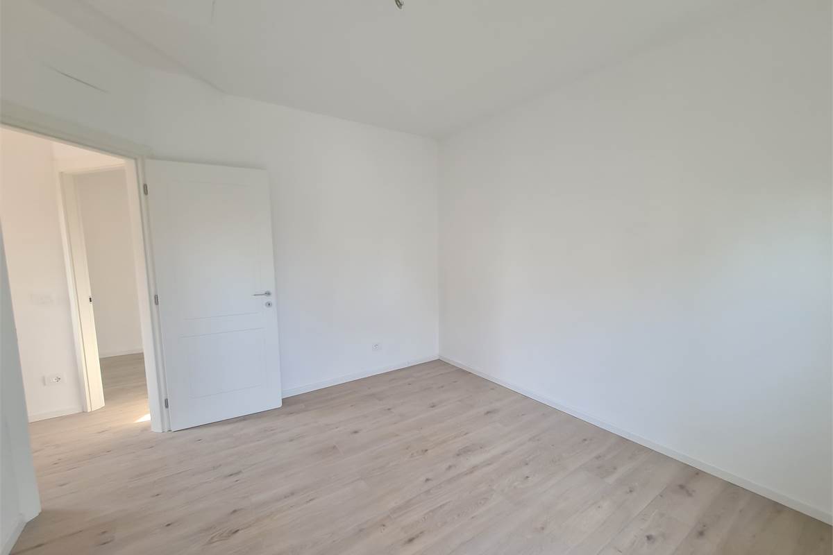 Favolosa casa indipendente ad Erba