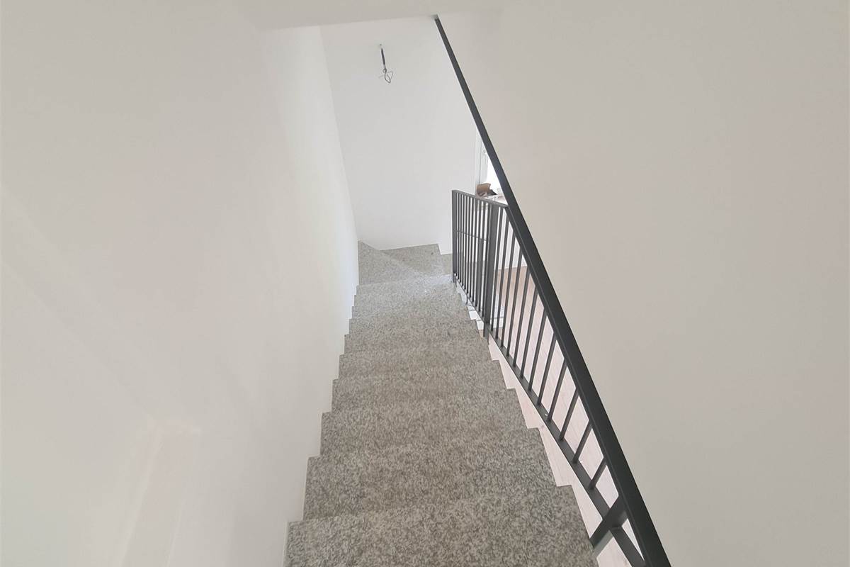 Favolosa casa indipendente ad Erba