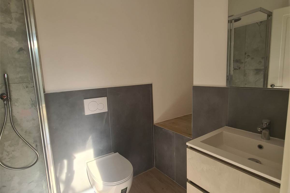 Favolosa casa indipendente ad Erba
