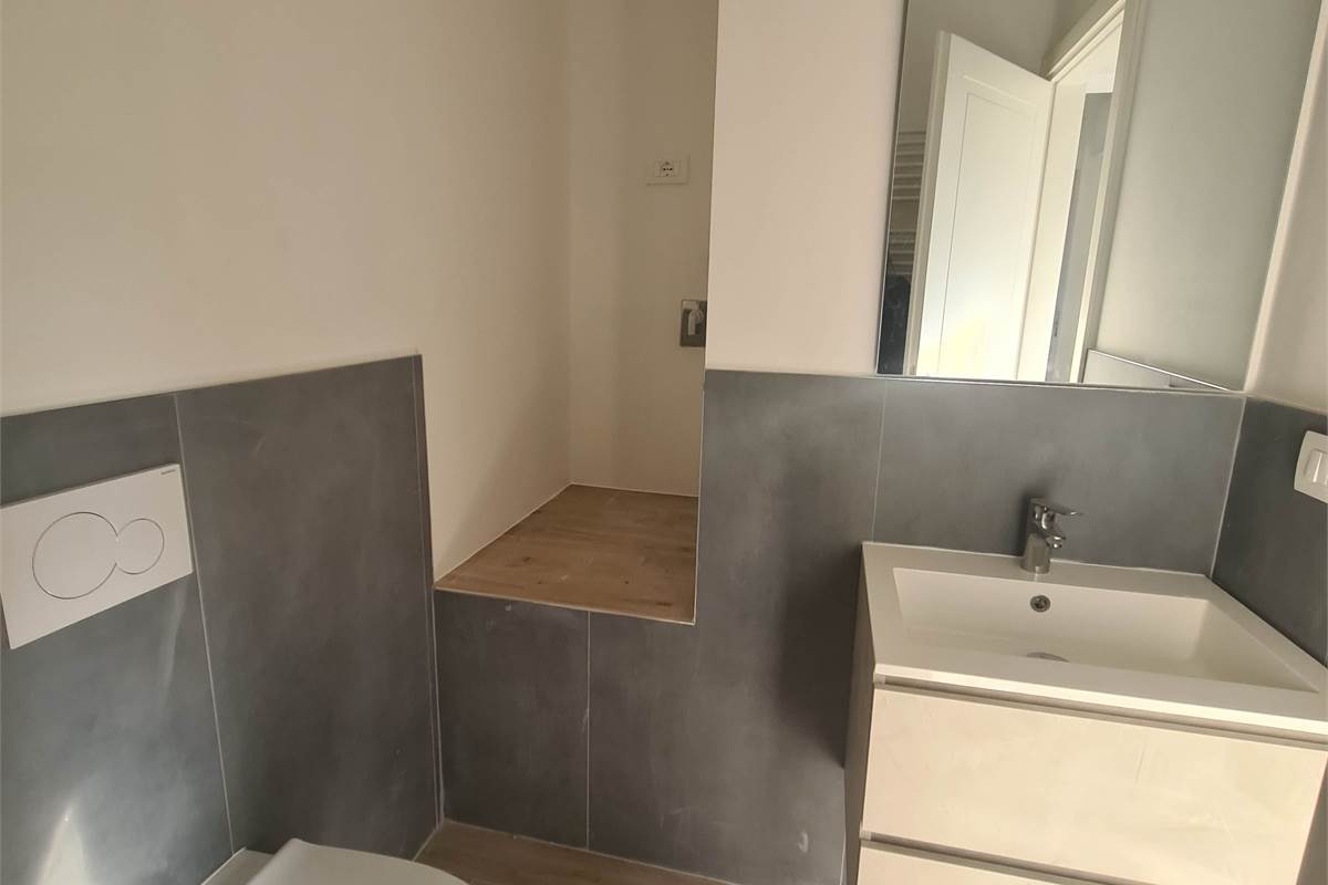 Favolosa casa indipendente ad Erba