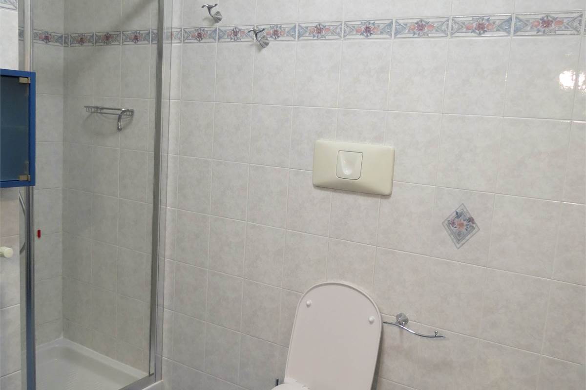 Favoloso appartamento a Villa Guardia