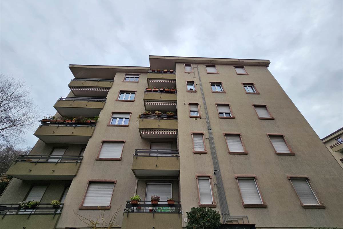 BELLISSIMO APPARTAMENTO A POCHI MINUTI DAL CENTRO 