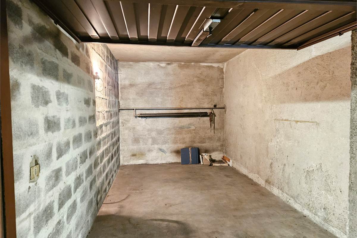 BELLISSIMO APPARTAMENTO A POCHI MINUTI DAL CENTRO 