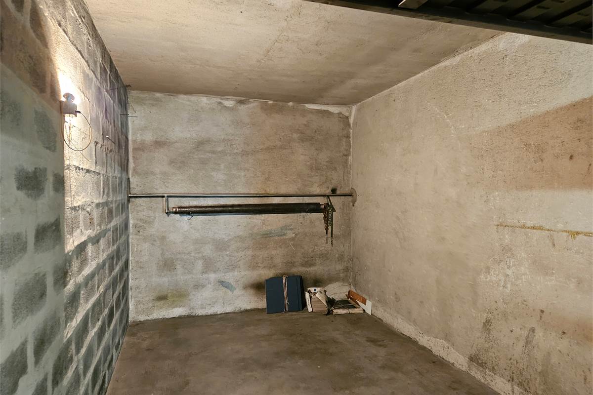 BELLISSIMO APPARTAMENTO A POCHI MINUTI DAL CENTRO 