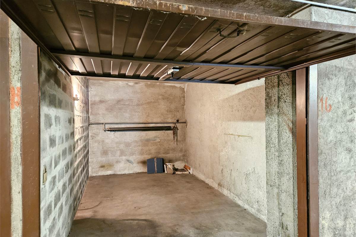 BELLISSIMO APPARTAMENTO A POCHI MINUTI DAL CENTRO 