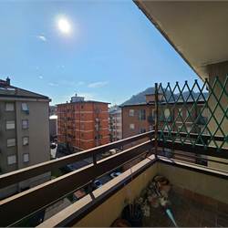 BELLISSIMO APPARTAMENTO A POCHI MINUTI DAL CENTRO 