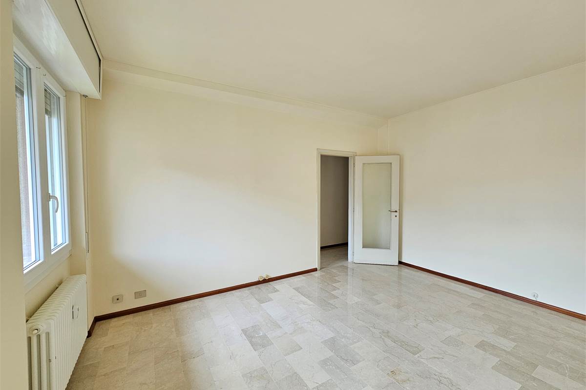 BELLISSIMO APPARTAMENTO A POCHI MINUTI DAL CENTRO 
