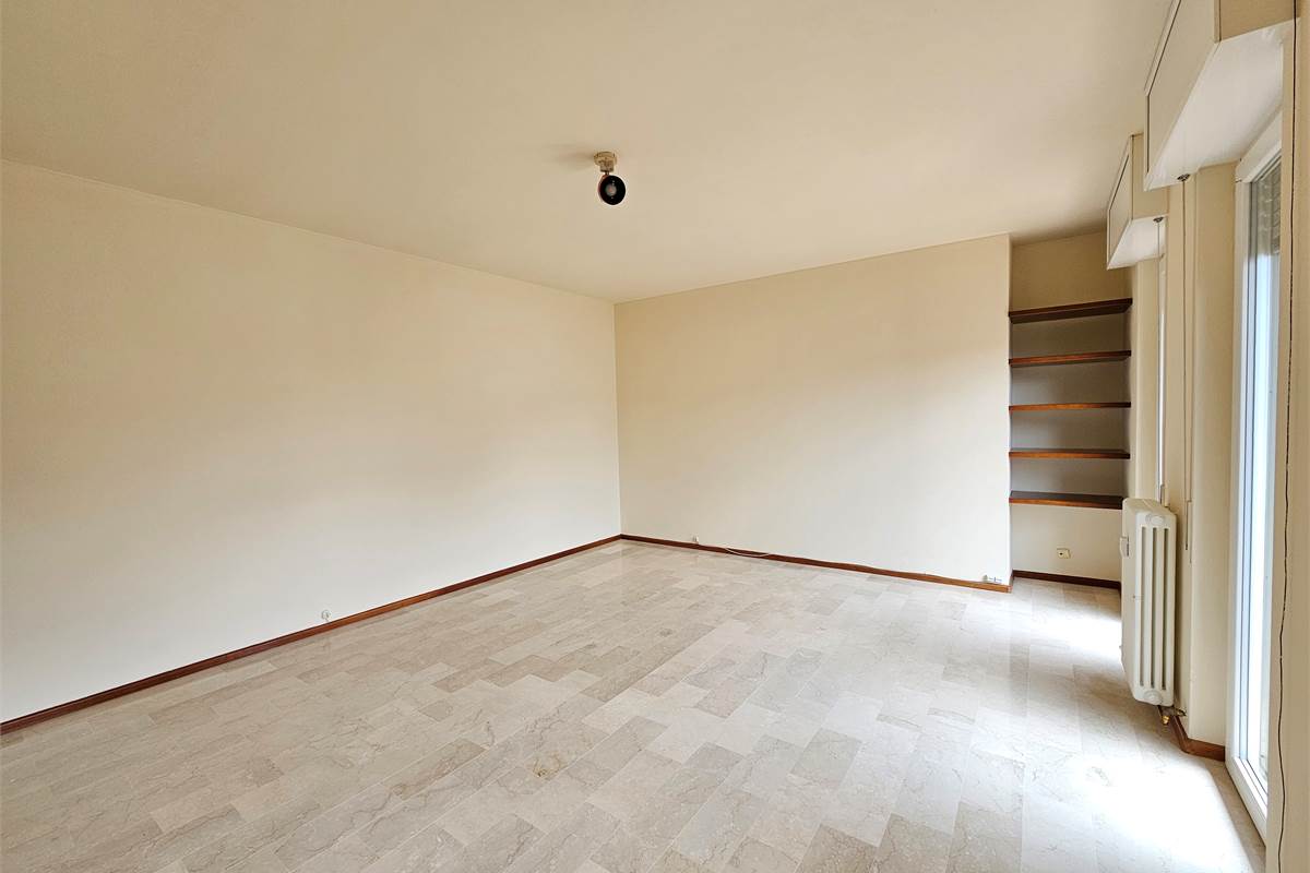 BELLISSIMO APPARTAMENTO A POCHI MINUTI DAL CENTRO 
