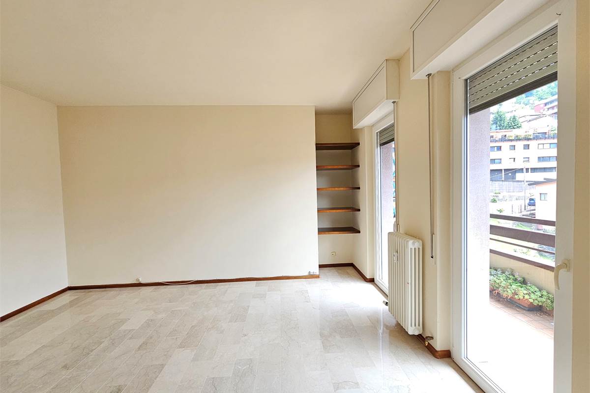 BELLISSIMO APPARTAMENTO A POCHI MINUTI DAL CENTRO 