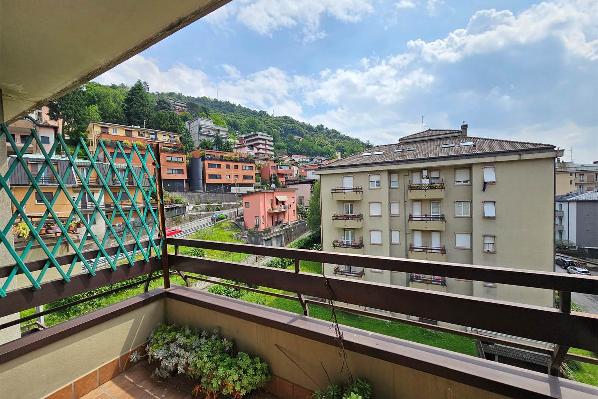 BELLISSIMO APPARTAMENTO A POCHI MINUTI DAL CENTRO 