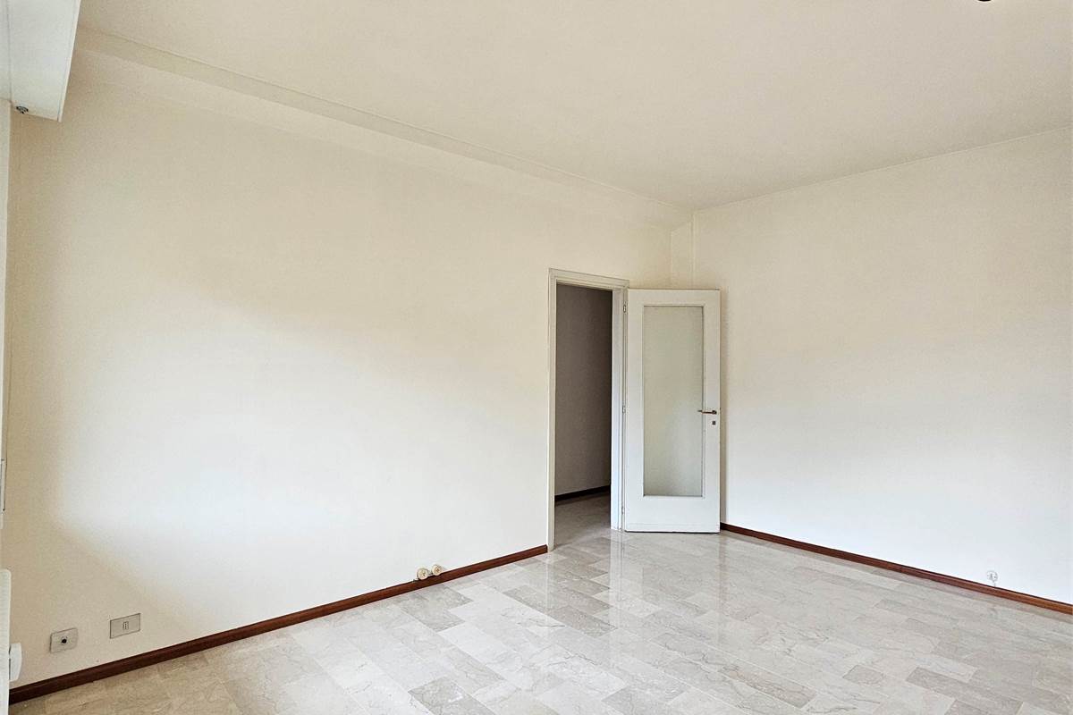 BELLISSIMO APPARTAMENTO A POCHI MINUTI DAL CENTRO 
